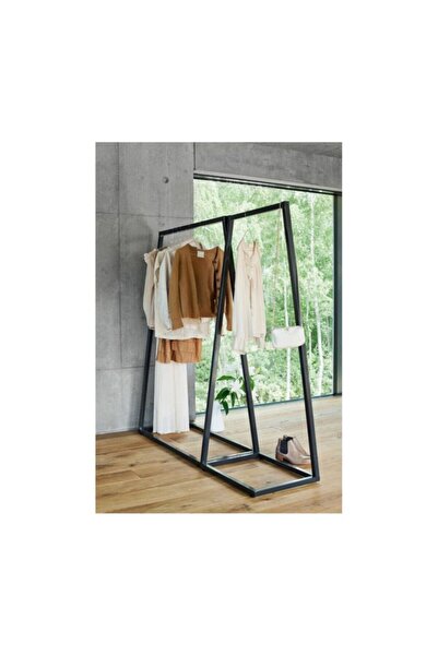 Evka Gest Metal Askılık