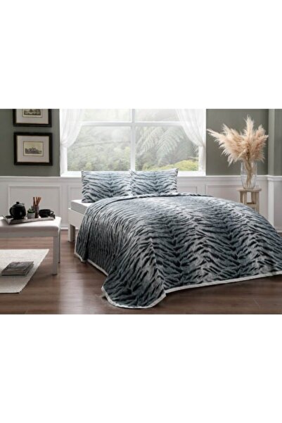 Taç Сахра комплект за риболов с въдица за един човек