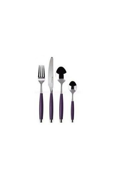 Tupperware Premium Cutlery Set 48 Pieces for 12 Persons