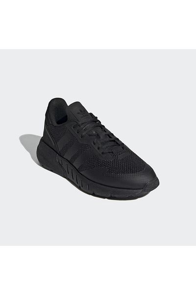 adidas Unisex Shoes G58921