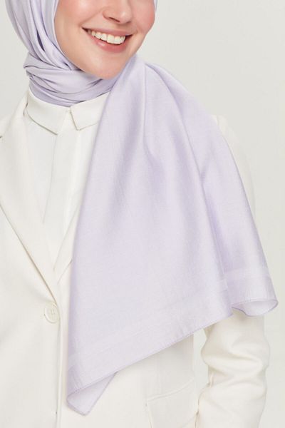 Armine TREND Crush Shawl 03 - Κομψό και άνετο