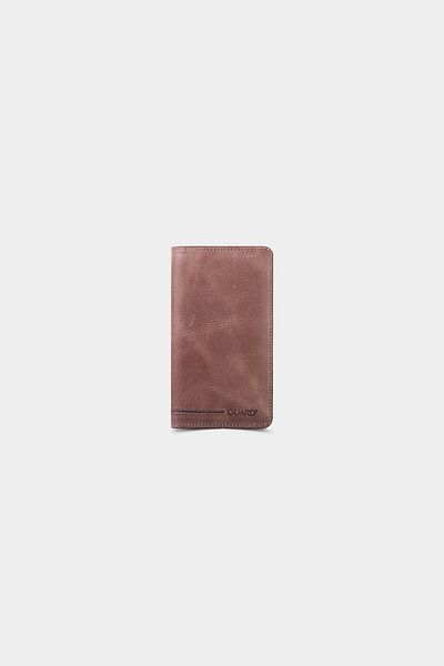 GUARD Unisex Wallet