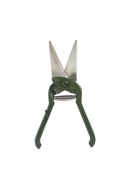 KERBL Küçükbaş Koyun Keçi Tırnak Makası