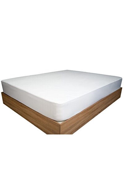 Otello Yatak Alezi Sıvı Geçirmez Fitted 160 x 200cm