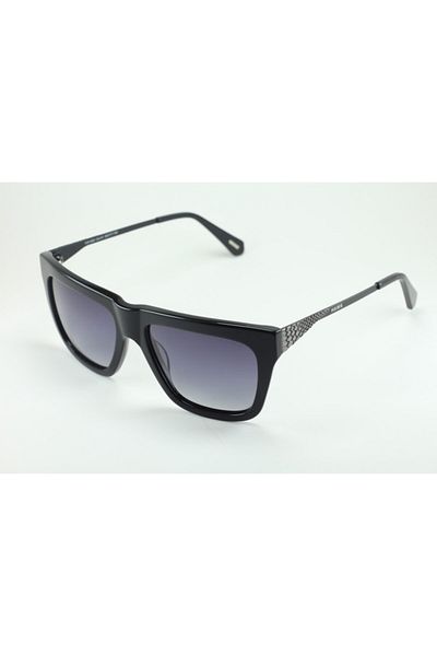 HAWK Hw 1862 Col.01 Model Sunglasses