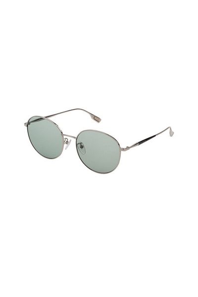 Escada Women's Sunglasses Sound 982m 56