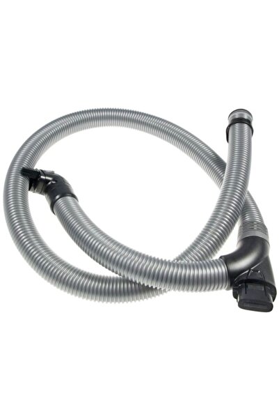 Electrolux Aspirator electric cu furtun Zucanimal