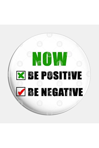 Fizello Corona Test Rozet