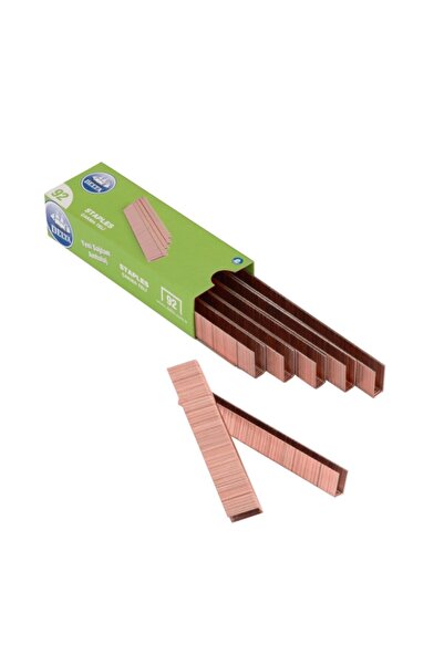 Delta Zımba Teli 90/30- 90/40