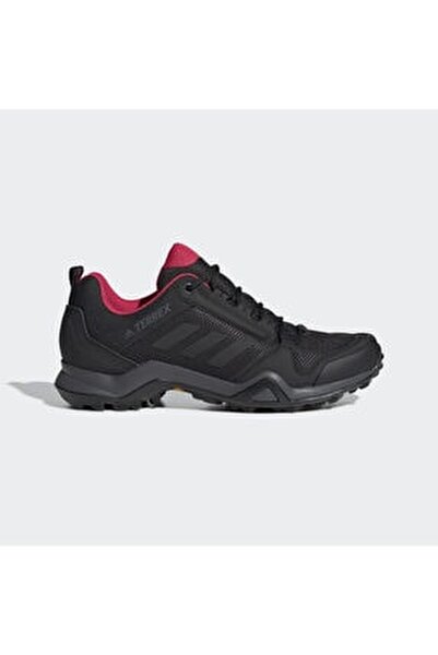 adidas Kadın Terrex Ax3 Bb9519 Fiyatı, Yorumları - TRENDYOL
