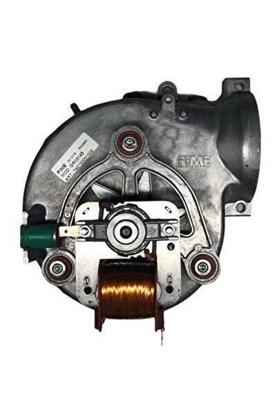 Ariston Class Kombi Fan Motoru