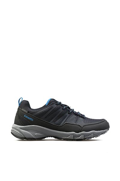 Kinetix FRANCIS WP Bluemarin Blue Black Tracking pentru bărbați100282994