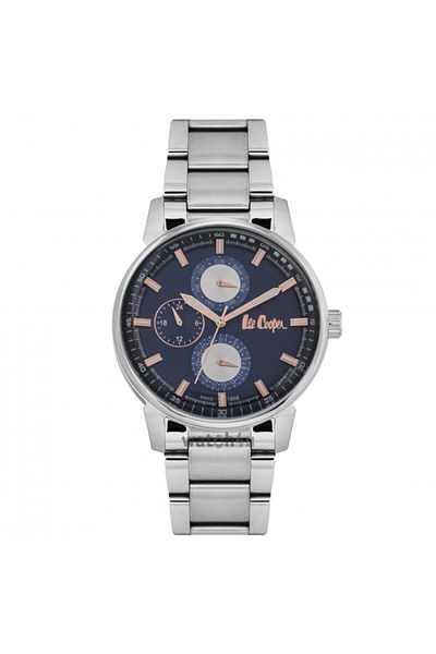 Lee Cooper Men's Wristwatch LC06581.390