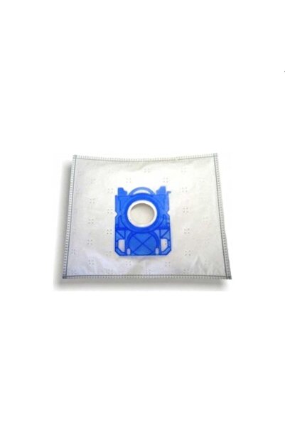 Supurgeavm Electrolux S Bag - 20 Τσάντες Σκόνης