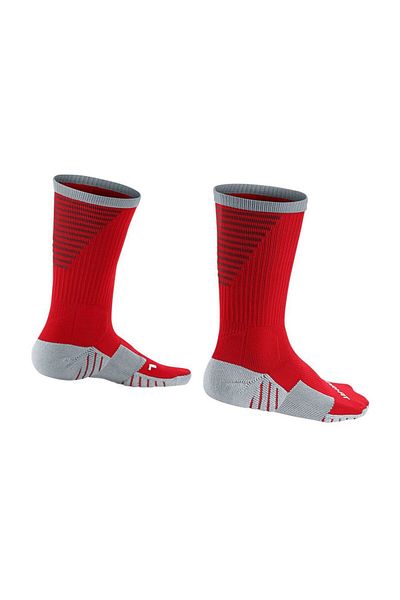 Nike Κολάν ποδοσφαίρου U Classic ii Cush Otc Team SX5729-657 Κόκκινο