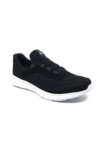 Lepons Pantofi sport casual pentru bărbați 45-46-47