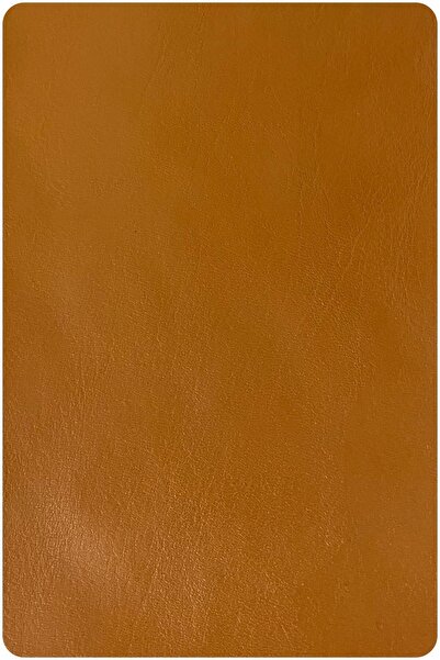 Dives Tekstil Balat Serisi Premium 1. Kalite Döşemelik Suni Deri 2