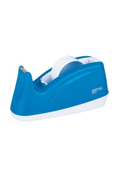Gıpta 19x66 Large Size Tape Holder (F2020)