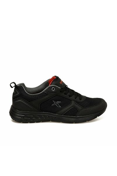 Kinetix Apex Tx Casual Sneaker Sneakers