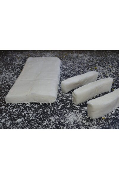 Altınay Şekerleme Kaymak Şekeri 250 Gr