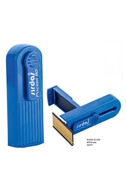 Sırdaş Cep Kaşe / (YAZISI DAHİL) (Yazılacak Metni Sorulardan İletiniz)