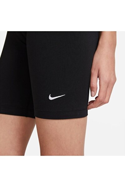 Nike Kadın Tayt