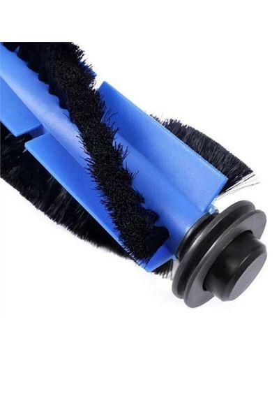 Marketto Anker Eufy Robovac 35c - Vacuum and Rolling Brush