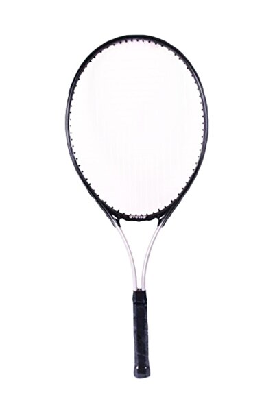 AVESSA Tr-500 Tenis Raketi