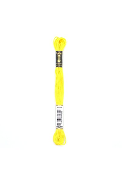 Anchor Muline Çile 00290