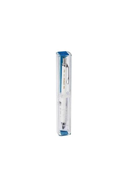 Pentel Orenz 0.2 Mm Mechanical Pencil