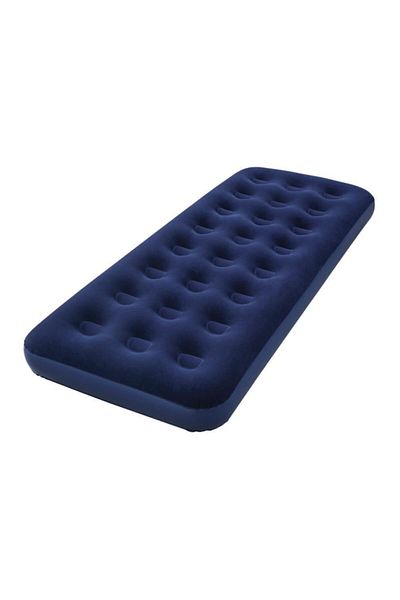 BESTWAY 67000 Tek Kişilik Şişme Yatak 185x76x22 Cm