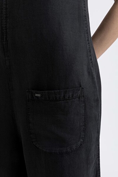 Ltb Kadın Elbise 0121942077465060000