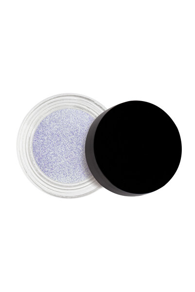 INGLOT سباركلز للجسم - لامع للجسم 52 5907587108523