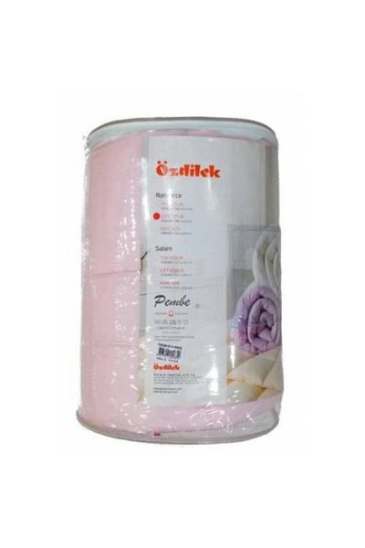 Özdilek Ranforce Double Duvet