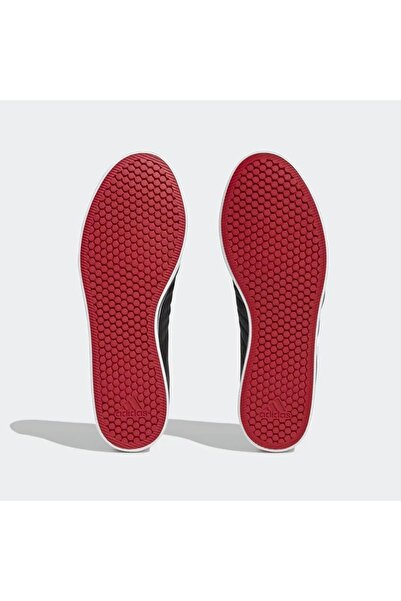 adidas Erkek Sneaker Siyah - Beyaz Hp6009 Vs Pace 2.0