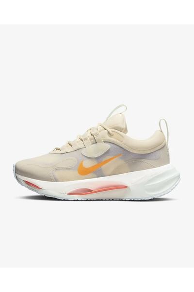 Nike W Spark (dj6945-200)