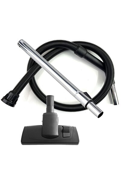 Magic Bags Σετ σωλήνων συμβατό με ηλεκτρική σκούπα Numatic Hv200