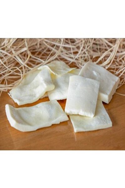 HATAYKARACAYÖRESEL Yaprak Peynir Markamız Hayriye Ana Yöresel Olarak Güncelle...