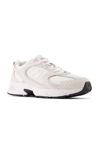 New Balance Herren-Sportschuhe Mr530ce Nb Lifestyle Weiß/Vision Blau
