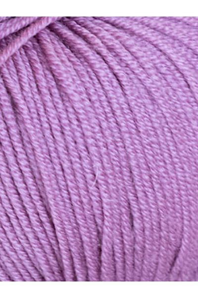 Gazzal Wool 175 Super Wash 100% Merino Πρώτης Κατηγορίας Μάλλινο Πλεκτό Σχοινί 50 Gr (351)