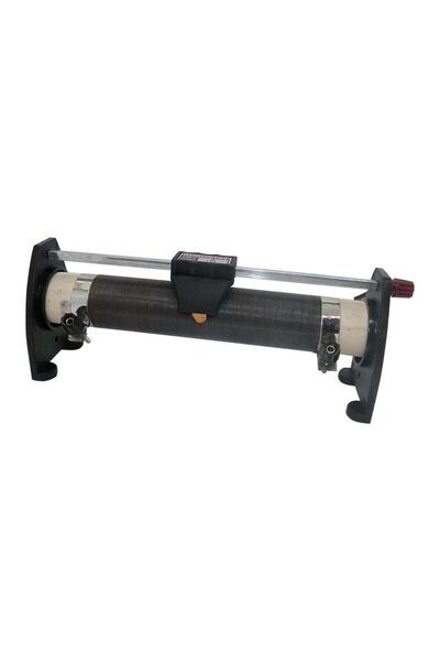 TRAY Reosta 4,2a - 20 Ohm
