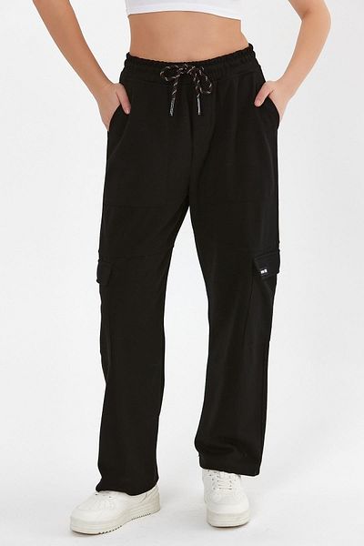 ALEXANDERGARDI Φούτερ Cargo Pocket (e23-51500)