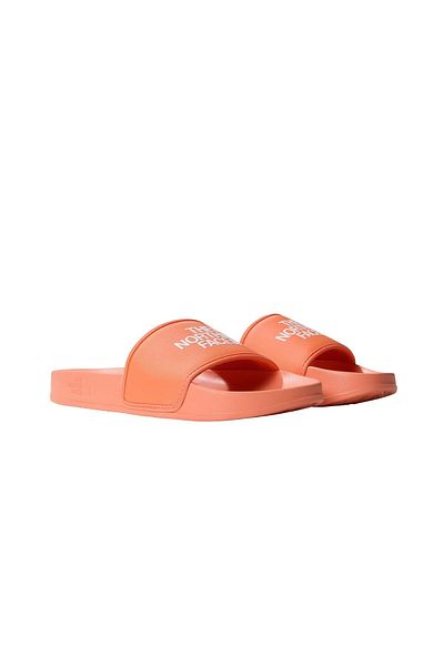 THE NORTH FACE W Base Camp Slide III Women's Shoes Nf0a4t2sıg11
