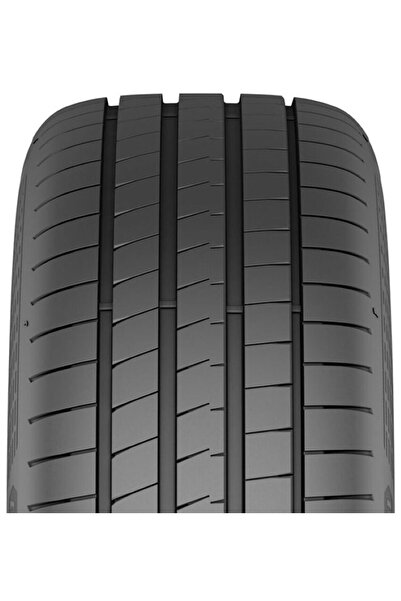Goodyear 245/40 R18 97y Xl Eagle F1 Asymmetric 6 Fp Yaz Binek 2023