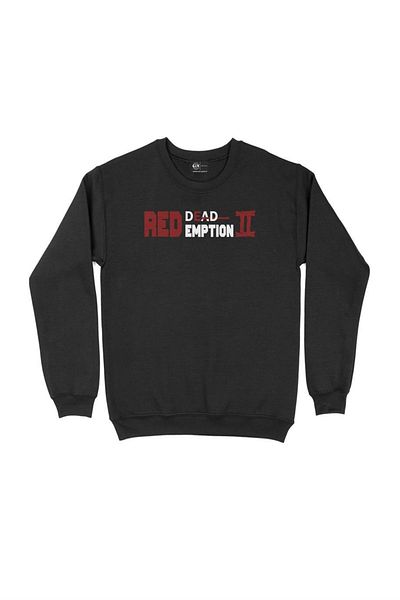 Cix Hanorac Redemption