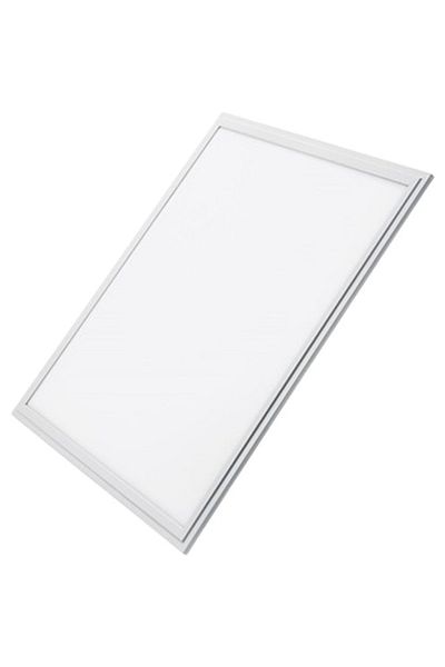 ACK 42W Daylight 60*60cm S.A.Blight Led Panel