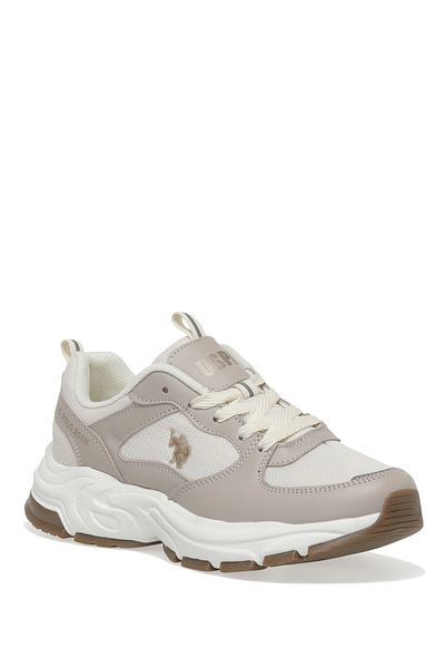 U.S. Polo Assn. Pantofort de damă Sorley 3fx Powder