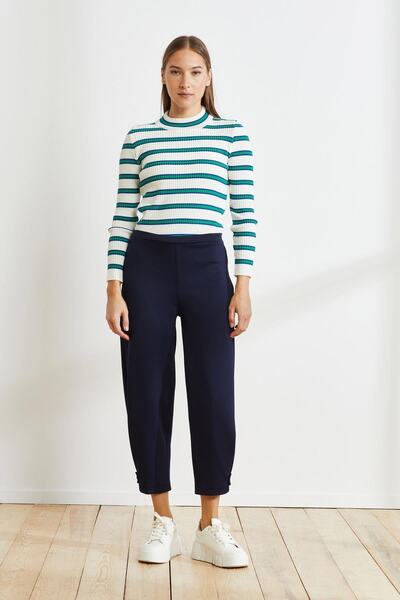 TERZİ DÜKKANI ΠΑΝΤΕΛΟΝΙ STAR SCUBA ΣΚΟΥΡΟ ΜΠΛΕ