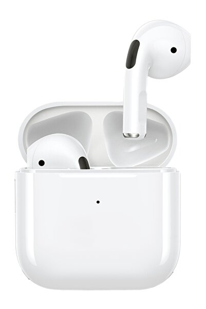 Concord Ap3 Tws Kablosuz Kulaklık