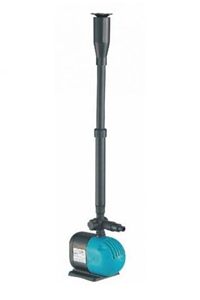 Momentum 35w 220v Süs Havuz Pompaları 1600 L h
